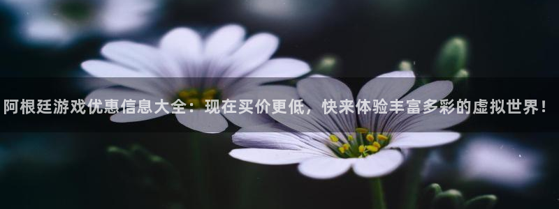 长征娱乐总代理是谁