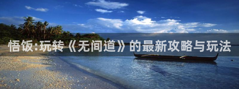 长征娱乐点最新消息今天新闻