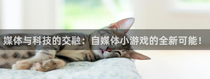长征娱乐点最新消息今天直播