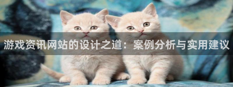 长征娱乐点最新消息今天